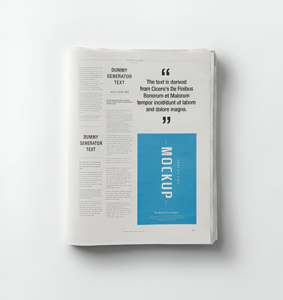Product 3